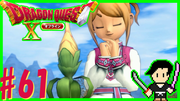 ドラゴンクエスト10 目覚めし五つの種族 オフライン #61